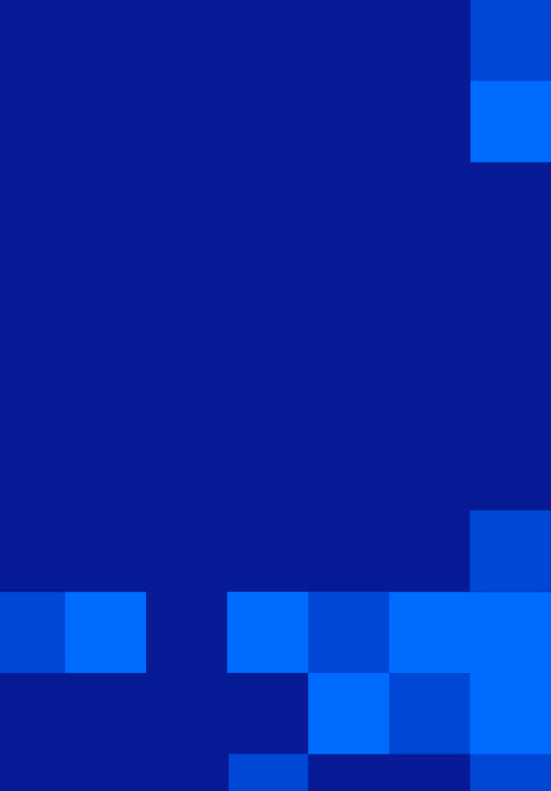 Реклама ПАО «Совкомбанк»