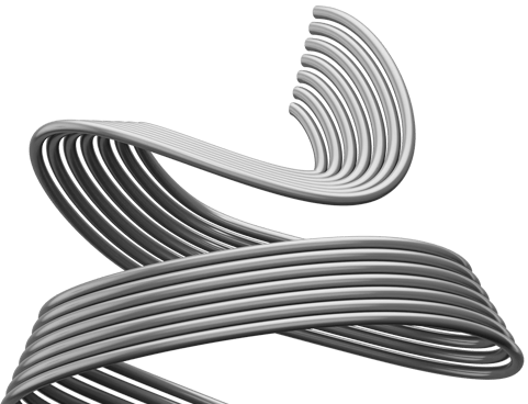 Подписаться