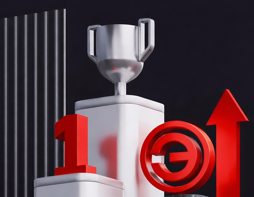 Обширная экспертиза