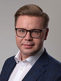 Митрофанов Павел