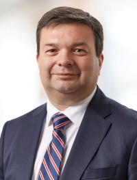 Самойлов Евгений