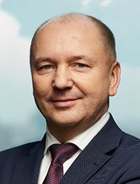 Васильев Михаил