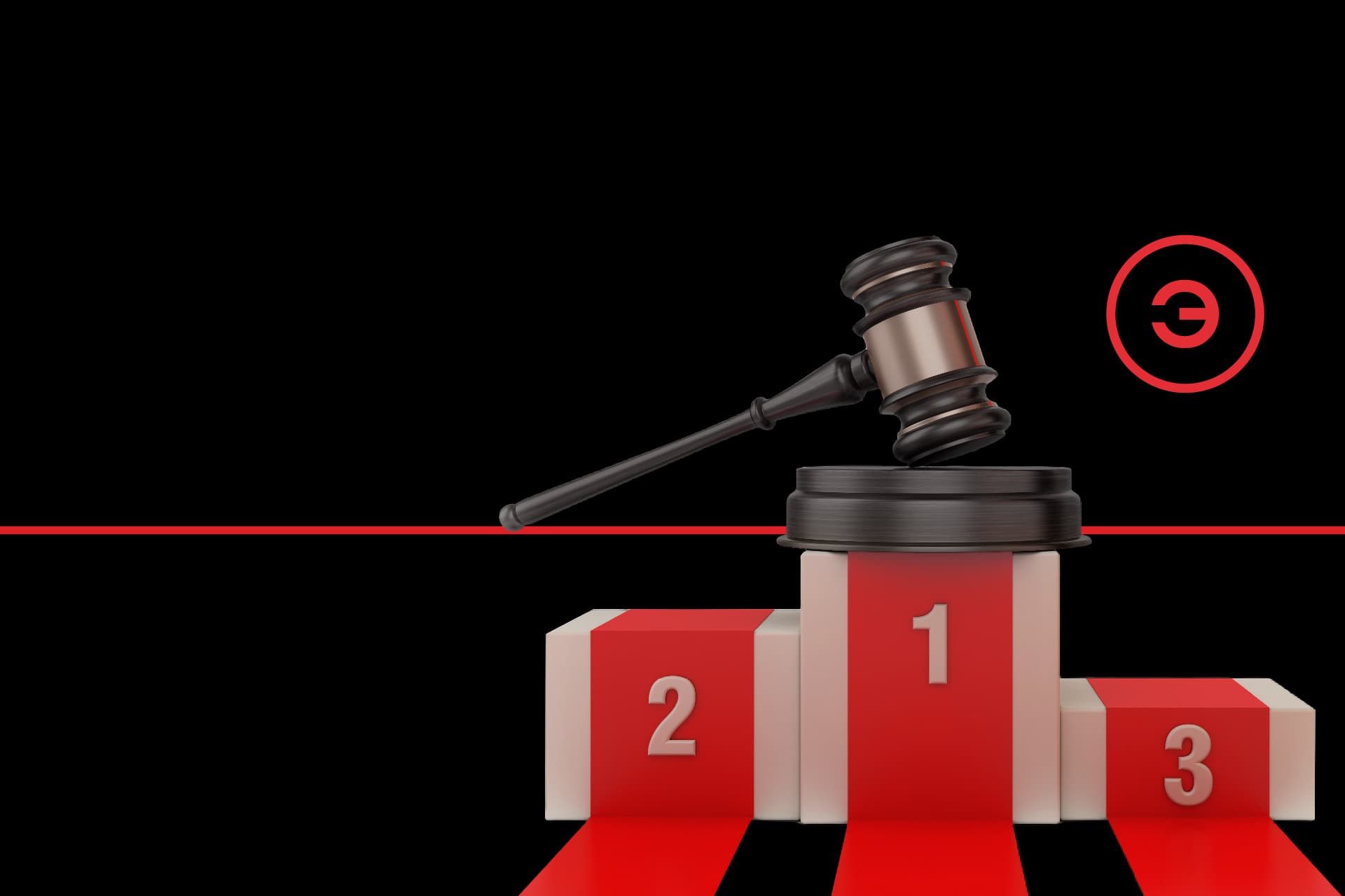 Эксперты права. Лучшие юридические консультанты