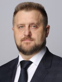 https://raexpert.ru/database/person/gladilin_aleksey.jpg