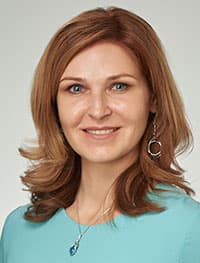 https://raexpert.ru/database/person/habarova_mariya.jpg