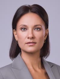 https://raexpert.ru/database/person/haritonova_marina.jpg