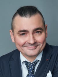 https://raexpert.ru/database/person/kupriyanov_aleksey.jpg