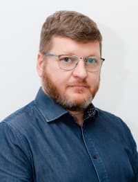 https://raexpert.ru/database/person/lazutin_aleksey_aleksandrovich.jpg