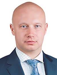 https://raexpert.ru/database/person/pavelko_petr.jpg