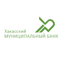 Новокузнецкий муниципальный банк. Хакасский муниципальный банк. Хакасский муниципальный банк здание. Ханты Мансийский банк логотип. Хакасский муниципальный банк карты картинки.