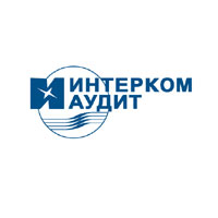 Интерком. Интерком аудит. ООО "Интерком-аудит Екатеринбург". Аудит логотип. Интерком логотип.