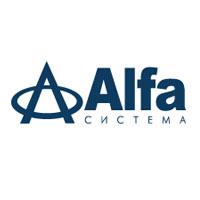 Alfa системы