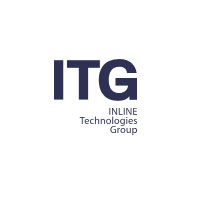 Inline technology group. Инлайн Технолоджис. Inline Technologies Group компания. Инлайн Технолоджис логотип. Инлайн Телеком Солюшнс.