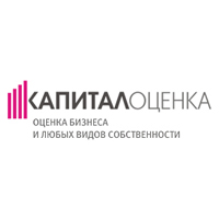 Ооо оценка. Оценочная компания капитал оценка. Логотип аудиторской компании капитал. ООО капитал оценка недвижимости Уфа. Капитал оценка Тверь.