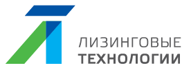 Логотипы лизинговых компаний. Лизинговая компания требования. Лизинговая компания требования. Схема лизинга оборудования. Лизинговая компания требования.