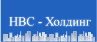 Нвс михайловск