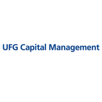 Объединенная финансовая группа. ОФГ Инвест. UFG Capital Management.