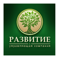 Ооо развитие