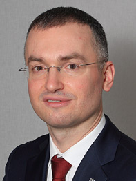 *Чебесков Иван Александрович