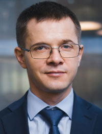 *Хохрин Андрей Витальевич