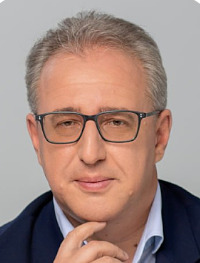 Владимир Иванов Владимир Иванов