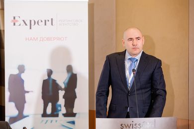  онлайн-конференция «Страхование жизни: трансформация рынка»